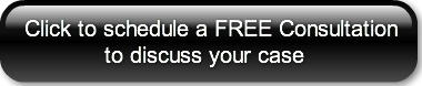 Click to schedule a FREE Consultation   