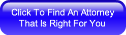 Click To Find An Attorney    That Is Rig