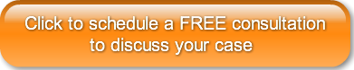 Click to schedule a FREE consultation   