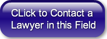 click-to-contact-a-lawyer-in-this-field
