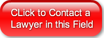 click-to-contact-a-lawyer-in-this-field