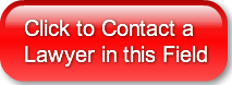click-to-contact-a-lawyer-in-this-field