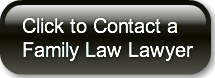click-to-contact-a-family-law-lawyer