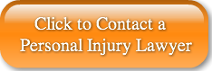    Click to Contact a Personal Injury La