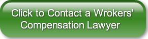 click-to-contact-a-wrokersapos-comp