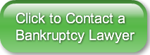 click-to-contact-a-bankruptcy-lawyer