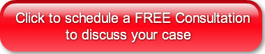 Click to schedule a FREE Consultation   