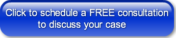click-to-schedule-a-free-consultation