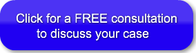 click-for-a-free-consultation-to-d