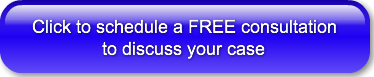 Click to schedule a FREE consultation   