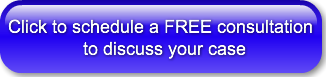 click-to-schedule-a-free-consultation