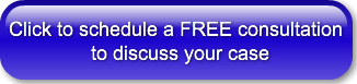 Click to schedule a FREE consultation   
