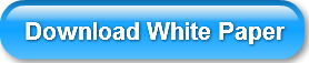 download-white-paper