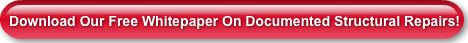 download-our-free-whitepaper-on-document