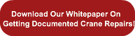 download-our-whitepaper-on-getting-d