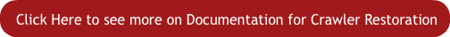 click-here-to-see-more-on-documentation