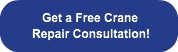 get-a-free-crane-repair-consultation