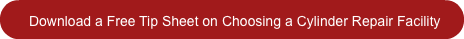 download-a-free-tip-sheet-on-choosing-a