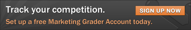 cta-app-blog