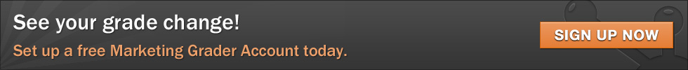 cta-app-4