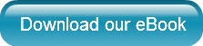 download-our-ebook
