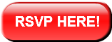 rsvp-here