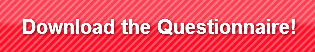 download-the-questionnaire