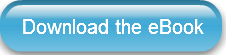 download-the-ebook