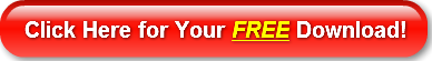 click-here-for-your-free-download