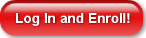 log-in-and-enroll
