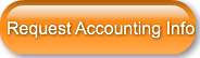 request-accounting-info