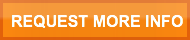 request-more-info