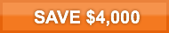 save-4000