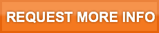 request-more-info