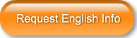 request-english-info