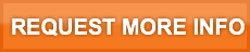 request-more-info