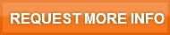 request-more-info