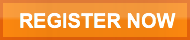 REGISTER NOW