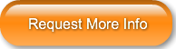 request-more-info