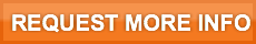 request-more-info
