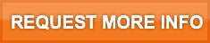 request-more-info