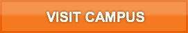 visit-campus