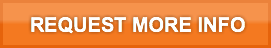 request-more-info