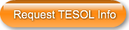 request-tesol-info