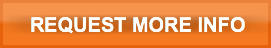request-more-info