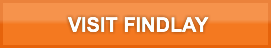 visit-findlay