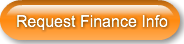 request-finance-info