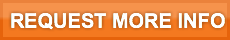 request-more-info
