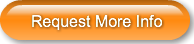 request-more-info