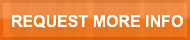 request-more-info
